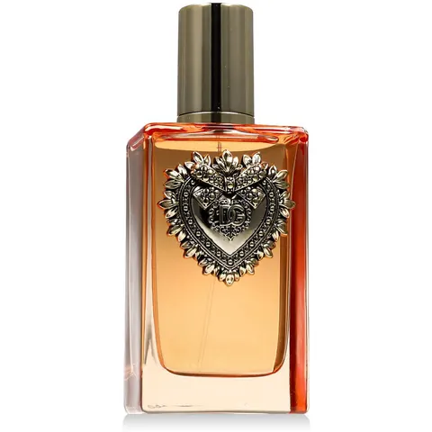 Dolce Gabbana Dolce & Gabbana Devotion - Eau de Parfum Intense – 100ml – image 2
