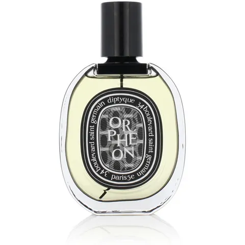 Diptyque Orphéon Eau de Parfum (Unisexe) 75 ml – image 2