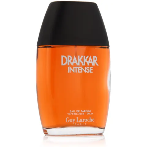 Guy Laroche - Drakkar Intense - Eau De Parfum - 100ml – image 2