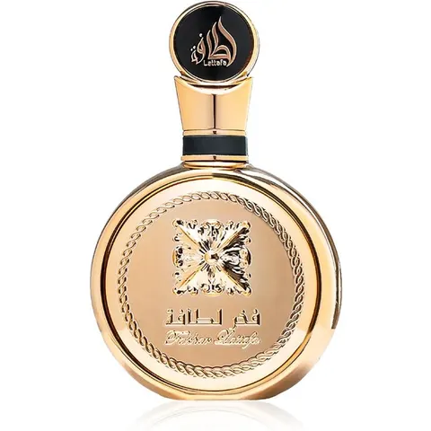 Lattafa - Fakhar Extrait - Eau De Parfum - 100ml – image 4