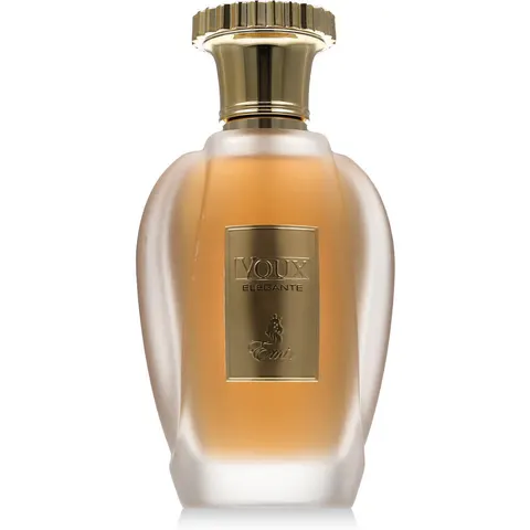 Emir Voux Elegante Eau de Parfum mixte 100 ml – image 2