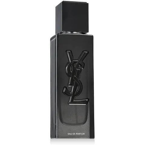 Yves Saint Laurent MYSLF Eau de Parfum – 40ml – image 4