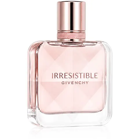 Irresistible Givenchy Eau de Parfum – 35ml – 512627 – image 2
