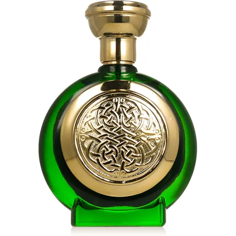 Boadicea the Victorious Complex 2020 Pure Perfume Unisexe 100 ml – image 2
