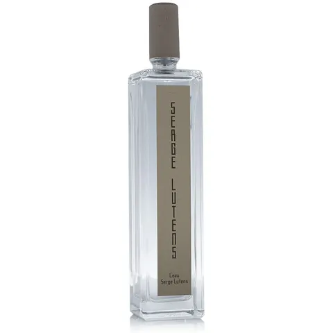 L'Eau Serge Lutens 100 ml – image 2