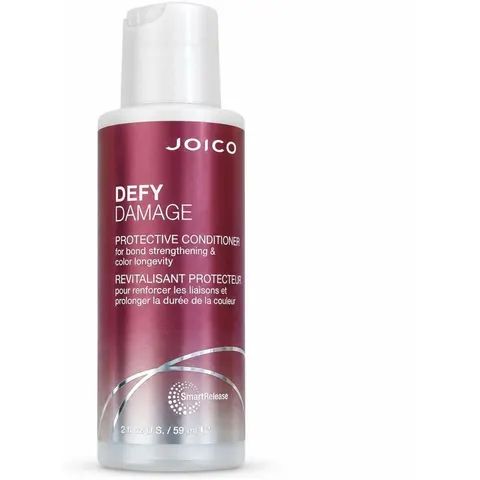 Joico Defy Damage Protective Conditioner 59 ml – image 2