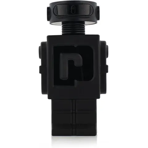 Rabanne Phantom Eau de Parfum – image 2