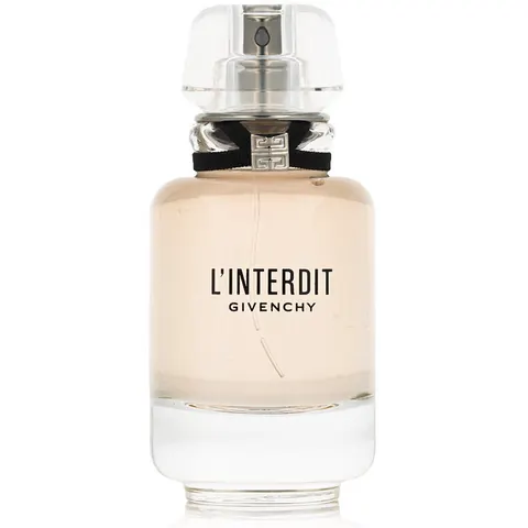 Givenchy L'Interdit Eau de Toilette – S0672071546 – image 2
