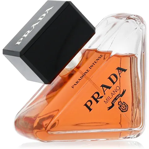 Prada Paradoxe Intense Eau de Parfum – 50ml – image 3