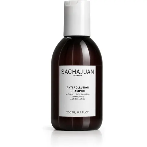 Sachajuan Anti Pollution Shampoo 250 ml – image 3