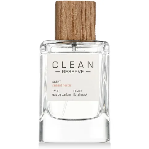 CLEAN Reserve Radiant Nectar Eau de Parfum mixte 100 ml – image 3