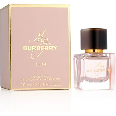 My Burberry Blush - Eau De Parfum - 30ml – image 2