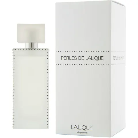 Perles de Lalique Eau de Parfum – 021679 – image 2