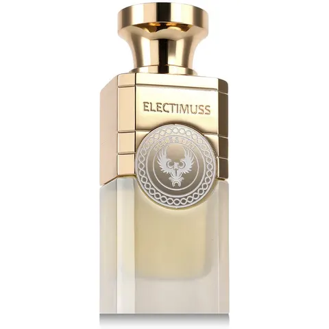 Electimuss Celestial Pure Perfume Unisexe 100 ml – image 2