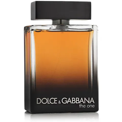 The One Men 150 ml – image 2