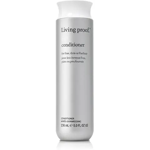 Living Proof. Full Conditioner 236 ml – 236ml – image 2