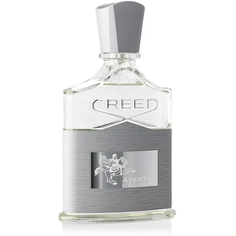 Creed Aventus Cologne Eau de Parfum mixte 100 ml – image 2