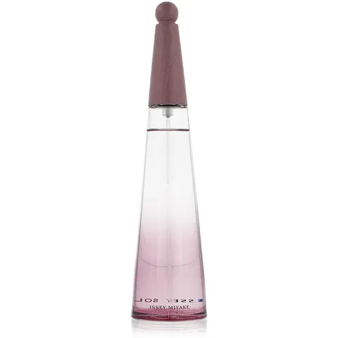 Issey Miyake Solar Violet – 58754 – image 2