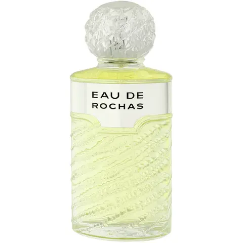 Eau De Rochas – 100ml – image 3