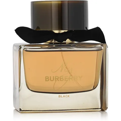 My Burberry - Eau De Parfum - 90ml – image 2