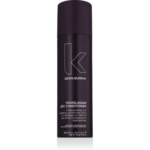 Kevin Murphy Young.Again Dry Conditioner 250 ml – image 2