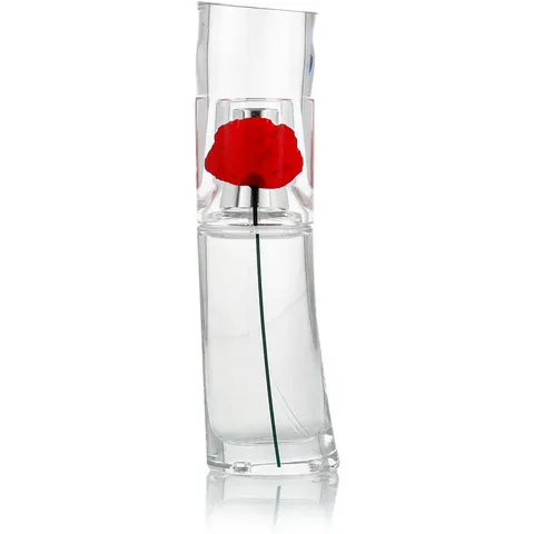 Flower By Kenzo Le Parfum – 15ml – image 3