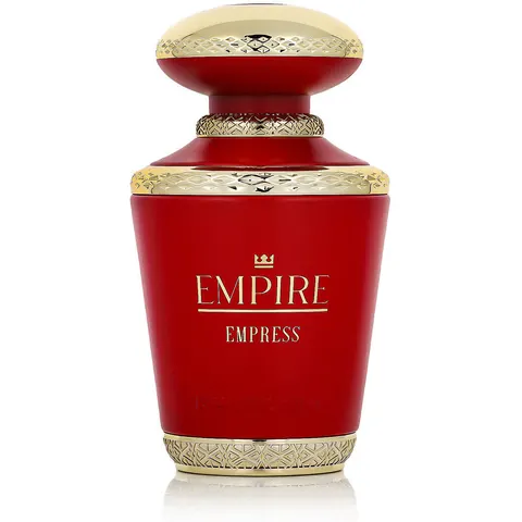 Khadlaj Empire Empress Eau de Parfum mixte 100 ml – image 3