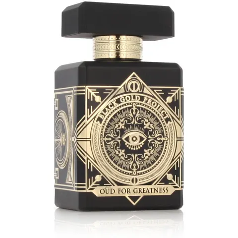 Oud For Greatness 90 ml – image 2