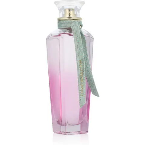 Eau Fresca Gardenia 120 ml – image 2