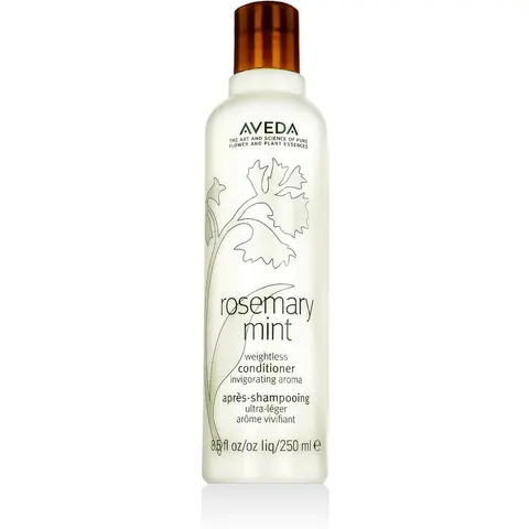 Aveda Rosemary Conditioner rosemary mint – image 3