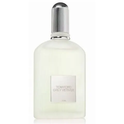 Tom Ford Grey Vétiver Eau de Parfum – image 2