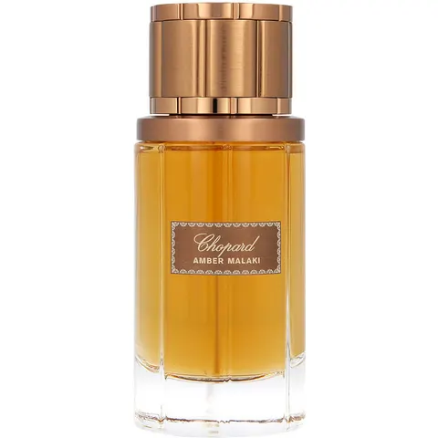 Chopard Amber Malaki Eau de Parfum (Unisexe) 80 ml – image 2