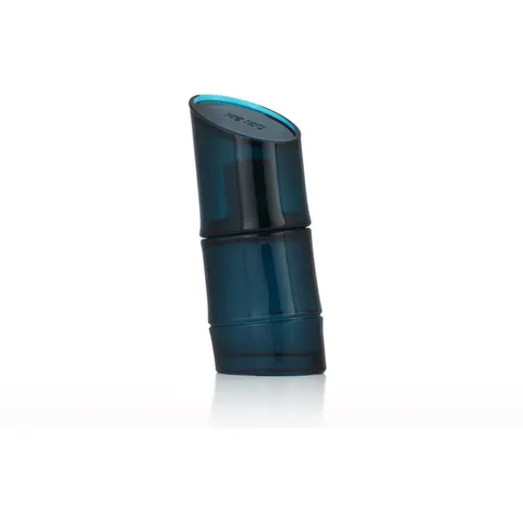 KENZO HOMME – 40ml – image 2
