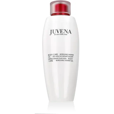 Juvena Body Care Refreshing SG 200 ml – image 3