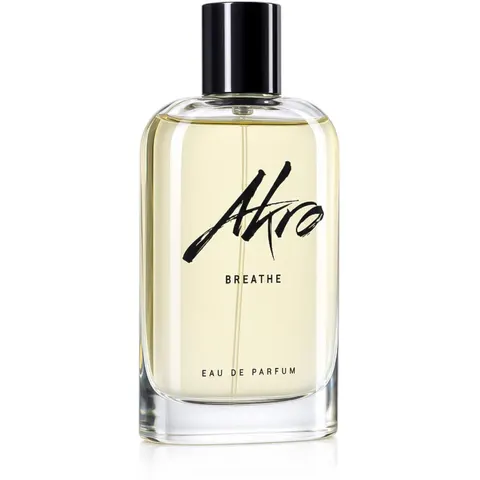 Akro Breathe Eau de Parfum (Unisexe) 30 ml – image 2