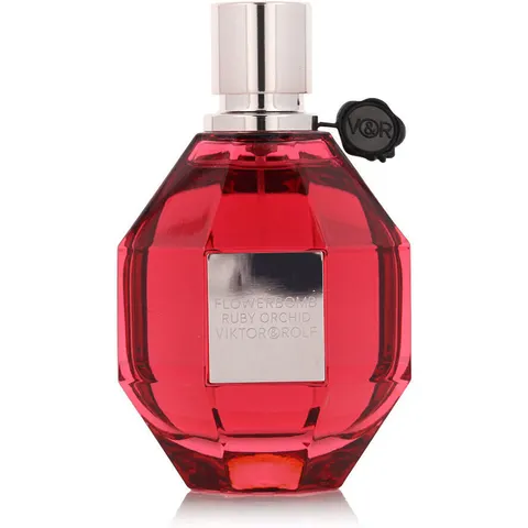Flowerbomb Ruby Orchid – image 2