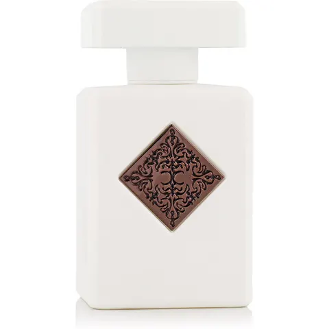 Initio Paragon Extrait de Parfum (Unisexe) 90 ml – image 2