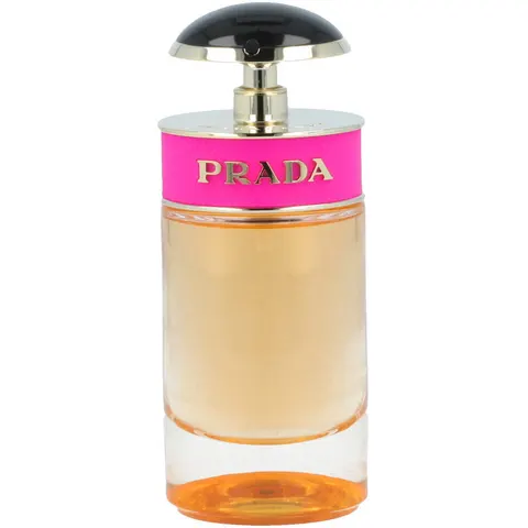 Prada Candy Eau de Parfum – image 3