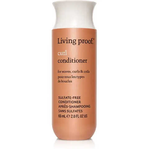 Living Proof. Curl Conditioner 60 ml – image 2