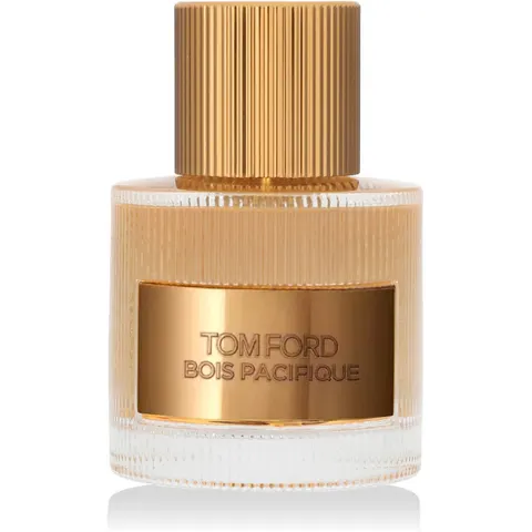 Tom Ford Bois Pacifique Eau de Parfum – 50ml – image 2