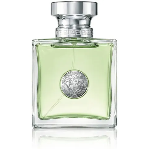 Versace Versence Eau de Toilette – S0671536543 – image 3