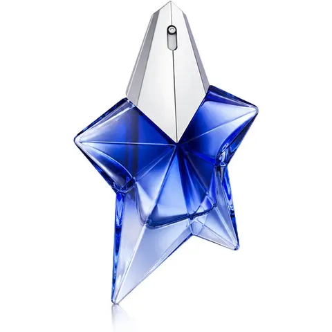 Mugler - Angel Stellar - Eau De Parfum - Rechargeable - 25ml – image 3
