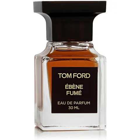 Tom Ford - Ébène Fumé - Eau De Parfum - 30ml – image 2