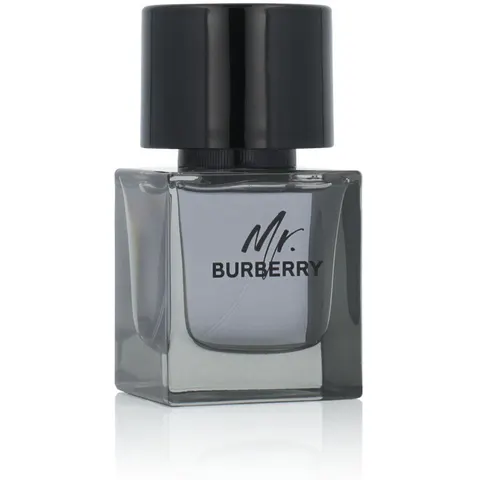 Mr Burberry – image 2