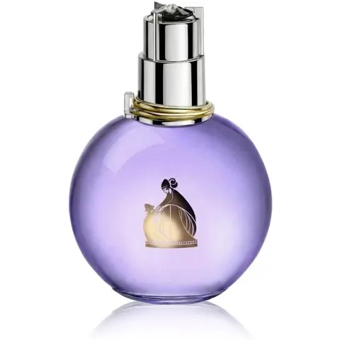 Lanvin - Éclat D'arpège - Eau De Parfum - 100ml – image 2