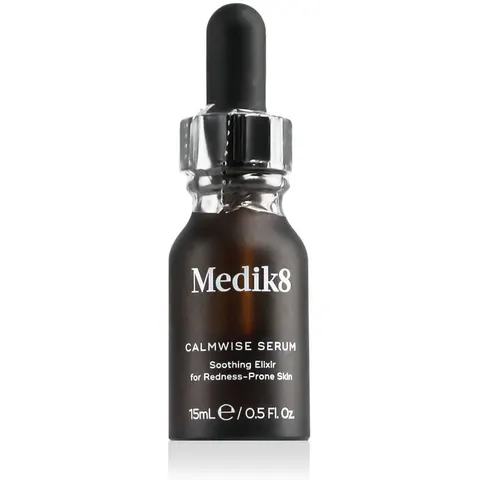 Medik8 CALMWISE Serum 15 ml – image 2