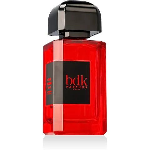 bdk Parfums Rouge Smoking Extrait Eau de Parfum mixte 100 ml – image 2
