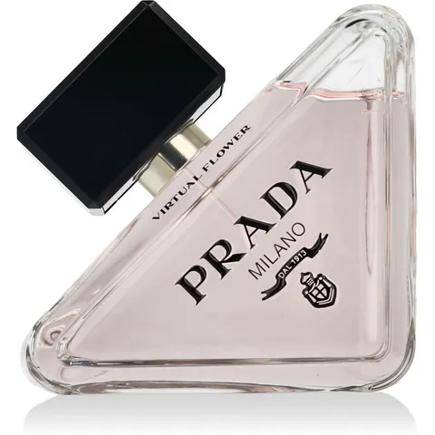Prada Paradoxe Virtual Flower Eau de Parfum – 90ml – image 3