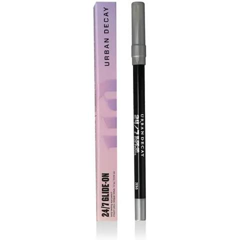 Urban Decay 24/7 Glide On eye pencil #zero – image 2