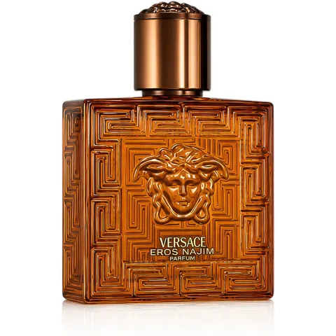 Versace Eros Najim – image 2